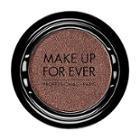 Make Up For Ever Artist Shadow I550 Olive Gray (iridescent) 0.07 Oz