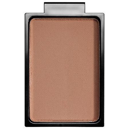 Buxom Eyeshadow Bar Single Eyeshadow Invite Only 0.05 Oz