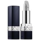 Dior Rouge Dior Lipstick 207 Montaigne Matte 0.12 Oz