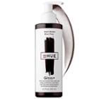 Dphue Gloss+ Semi-permanent Hair Color And Deep Conditioner Dark Brown 6.5 Oz/ 192 Ml