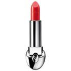 Guerlain Rouge G Customizable Lipstick Bullet N-28 0.12 Oz/ 3.5 G