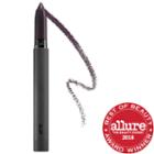 Bite Beauty Matte Crme Lip Crayon Black Truffle 0.05 Oz/ 1.56 G