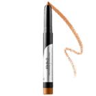 Kat Von D Lock-it Color Correcting Eyeshadow Primer Tan 0.049 Oz