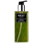 Nest Lemongrass & Ginger Liquid Soap 10 Oz