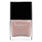 Butter London Nail Lacquer Yummy Mummy 0.4 Oz