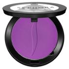 Sephora Collection Colorful Eyeshadow N- 28 Purple Stilettos 0.07 Oz/ 2.2 G