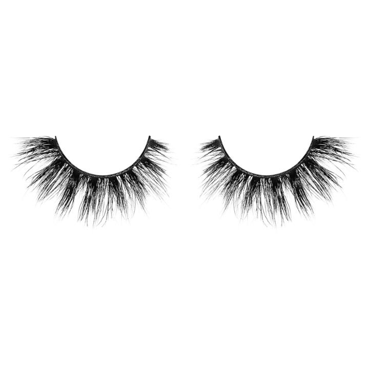 Velour Lashes Fluff'n Glam Collection Fluff Ya