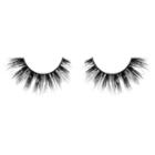 Velour Lashes Fluff'n Glam Collection Fluff Ya