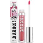 Buxom Buxom&reg; Full-on&trade; Lip Polish Trixie 0.15 Oz