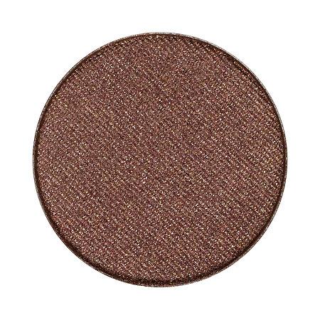 Anastasia Beverly Hills Eye Shadow Singles Pose 0.059 Oz