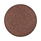 Anastasia Beverly Hills Eye Shadow Singles Pose 0.059 Oz