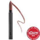 Bite Beauty Matte Crme Lip Crayon Molasses 0.05 Oz/ 1.56 G