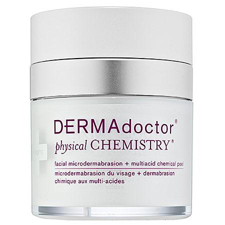Dermadoctor Physical Chemistry 1.7 Oz