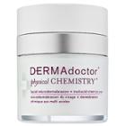 Dermadoctor Physical Chemistry 1.7 Oz