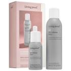 Living Proof Go Beyond - Volume Full Dry Volume Blast&trade; Duo