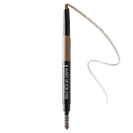 Make Up For Ever Pro Sculpting Brow 20 0.01 Oz