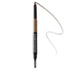 Make Up For Ever Pro Sculpting Brow 20 0.01 Oz