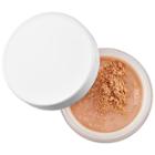Natasha Denona Invisible Hd Face Powder 2 Medium 0.63 Oz/ 15 G