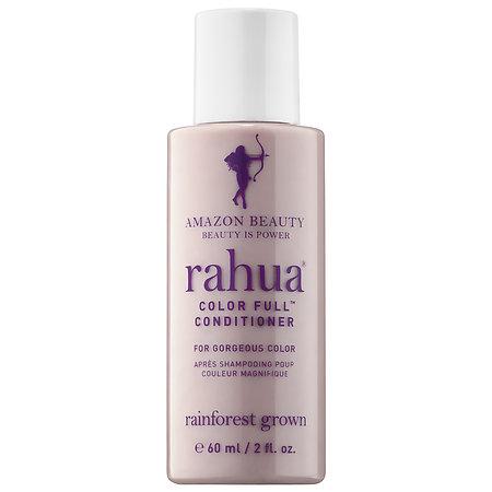 Rahua Color Full Conditioner 2 Oz/ 60 Ml