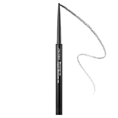 Shiseido Microliner Ink Black 0.002 Oz/ 0.08 G