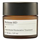 Perricone Md Concentrated Restorative Treatment 2 Oz