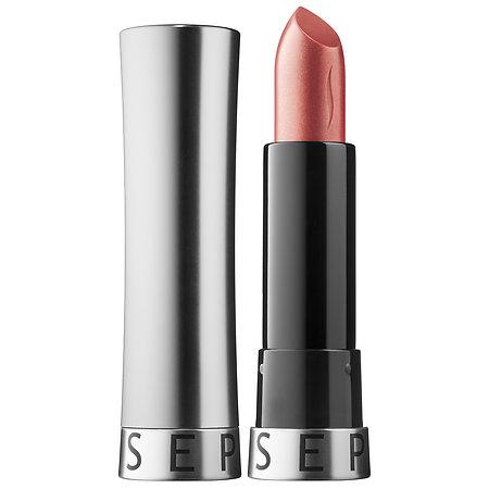 Sephora Collection Rouge Shine Lipstick 9 Private Jet 0.13 Oz/ 3.8 G