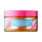 First Aid Beauty Hello Fab Ginger & Turmeric Vitamin C Jelly Mask 4 Oz/ 118 Ml