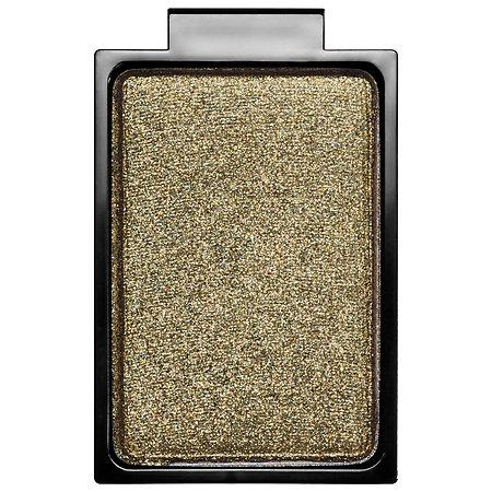 Buxom Eyeshadow Bar Single Eyeshadow Dusk 'til Dawn