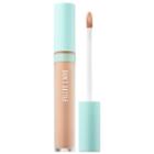 Kaja Don't Settle Concealer 05 Fortune Cookie 0.21 Oz/ 6 Ml