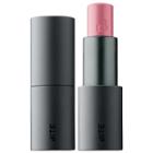 Bite Beauty Multistick Lotus