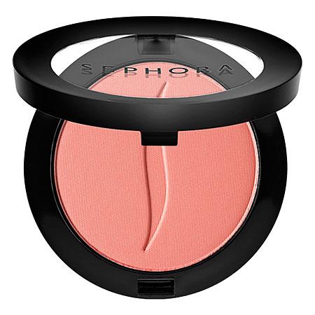 Sephora Collection Colorful Blush Peach Fusion 13 0.11 Oz
