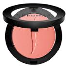 Sephora Collection Colorful Blush Peach Fusion 13 0.11 Oz