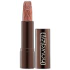 Hourglass Femme Rouge Velvet Creme Lipstick Embrace 0.12 Oz