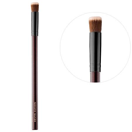 Kevyn Aucoin The Sculpting Brush