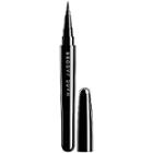 Marc Jacobs Beauty Magic Marc'er Precision Pen  Blacquer 0.016 Oz