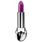 Guerlain Rouge G Customizable Lipstick N74 0.12 Oz/ 3.5 G
