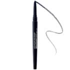 Smashbox Always Sharp Waterproof Khl Eyeliner Raven 0.01 Oz/ 0.28 G