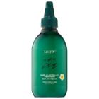 Madam C.j. Walker Beauty Culture The Tea Shine-blasting Acv Treatment 8.5 Oz/ 251 Ml