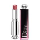 Dior Dior Addict Lacquer Stick 420 Underground 0.11 Oz/ 3.2 Ml
