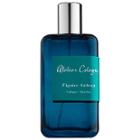 Atelier Cologne Collection Azur - Figuier Ardent 3.3 Oz/ 100 Ml Cologne Absolue Pure Perfume Spray