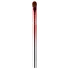 Sephora Collection Beauty Magnet Brush Collection Shadow