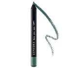 Sephora Collection Nano Eyeliner 25 Emerald Green