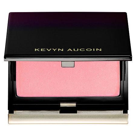 Kevyn Aucoin The Pure Powder Glow Blush Shadore 0.14 Oz/ 3.96 G