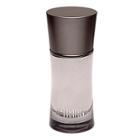 Giorgio Armani Mania For Men 1.7 Oz Eau De Toilette Spray