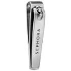 Sephora Collection Make The Cut Toe Nail Clipper