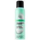 Sephora Collection Detoxifying Foam Cleanser Ghassoul Clay Extract 5 Oz/ 150 Ml