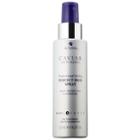 Alterna Haircare Caviar Anti-aging(r) Perfect Iron Spray 4.2 Oz/ 125 Ml