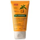 Klorane Conditioning Balm With Mango Butter 1.69 Oz