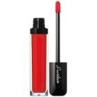 Guerlain Maxi Shine Lip Gloss Rouge Shebam 420 0.25 Oz