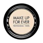 Make Up For Ever Artist Shadow M500 Ivory (matte) 0.07 Oz